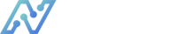 NuroLeap